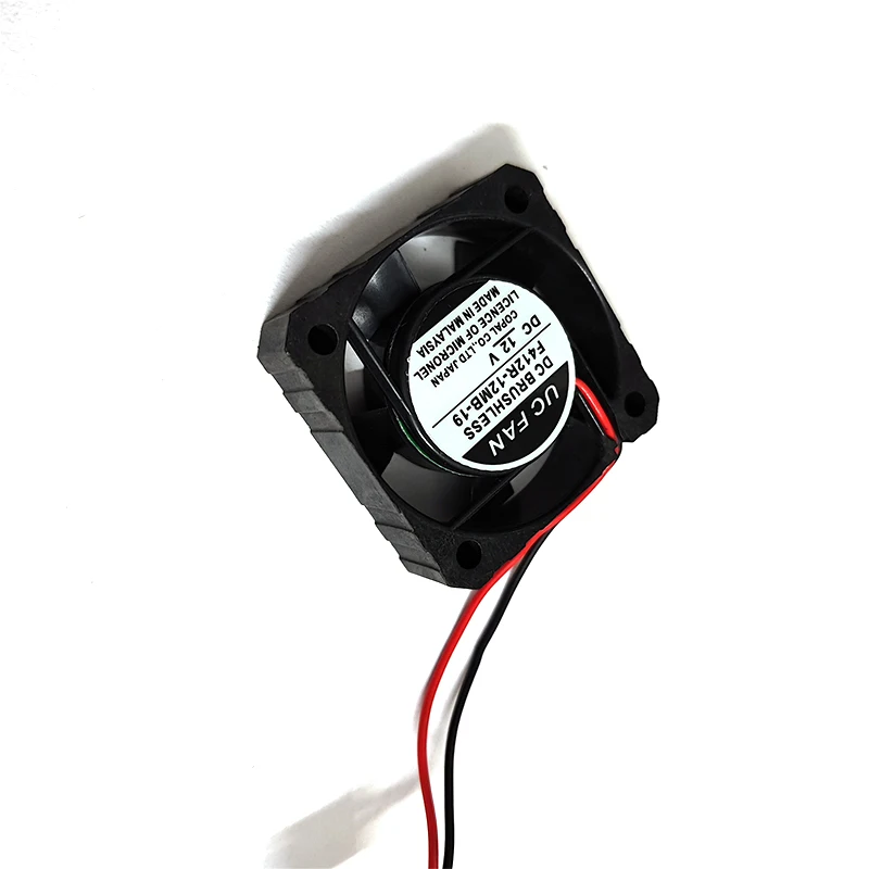 centímetros 4012 CPU Alimentação Inversor Ventilador
