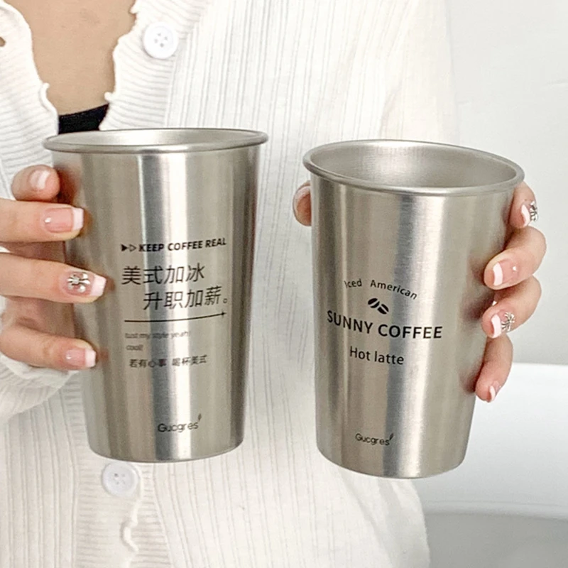 https://ae01.alicdn.com/kf/Sde273a9292034d1aa15e979936ddd7bdy/304-Stainless-Steel-Water-Cup-with-Straw-Ins-Water-Mug-for-Breakfast-Milk-Coffee-Portable-Cold.jpg