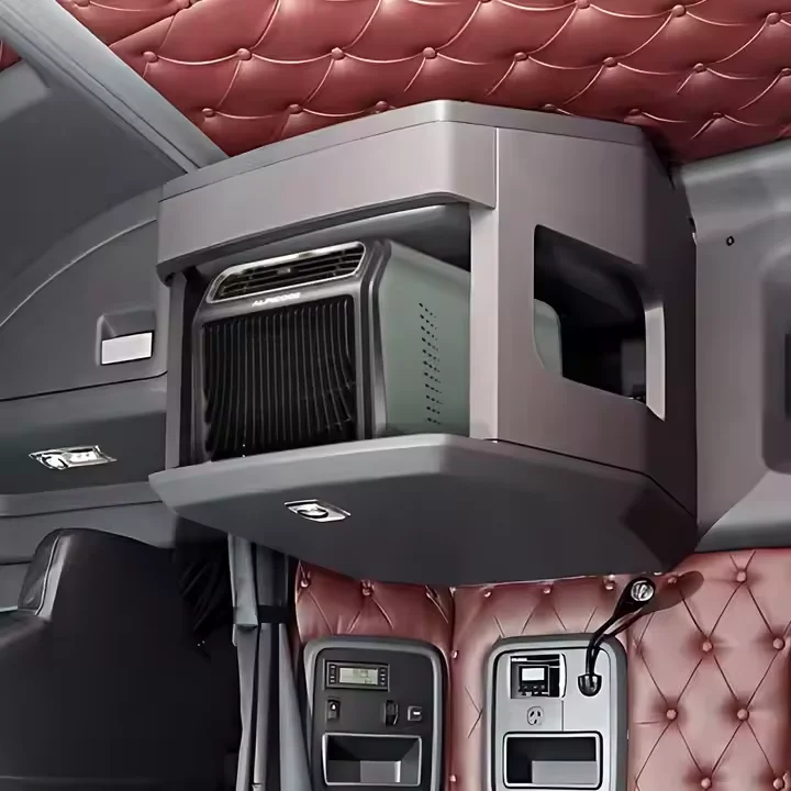 Slide image 594da754278347cda267a1b443f25bd7