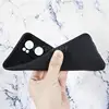 Luxury Back Cover For OnePlus Nord CE 2 5G CE2 IV2201 6.43" 2022 Case Phone Silicone Soft TPU Clear Protective Shell On Cases 2