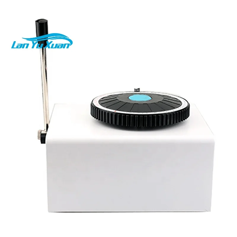 

PVC Card Embossing Machine 68 70 72 Character Letter Plastic Credit ID Plate Number Embosser