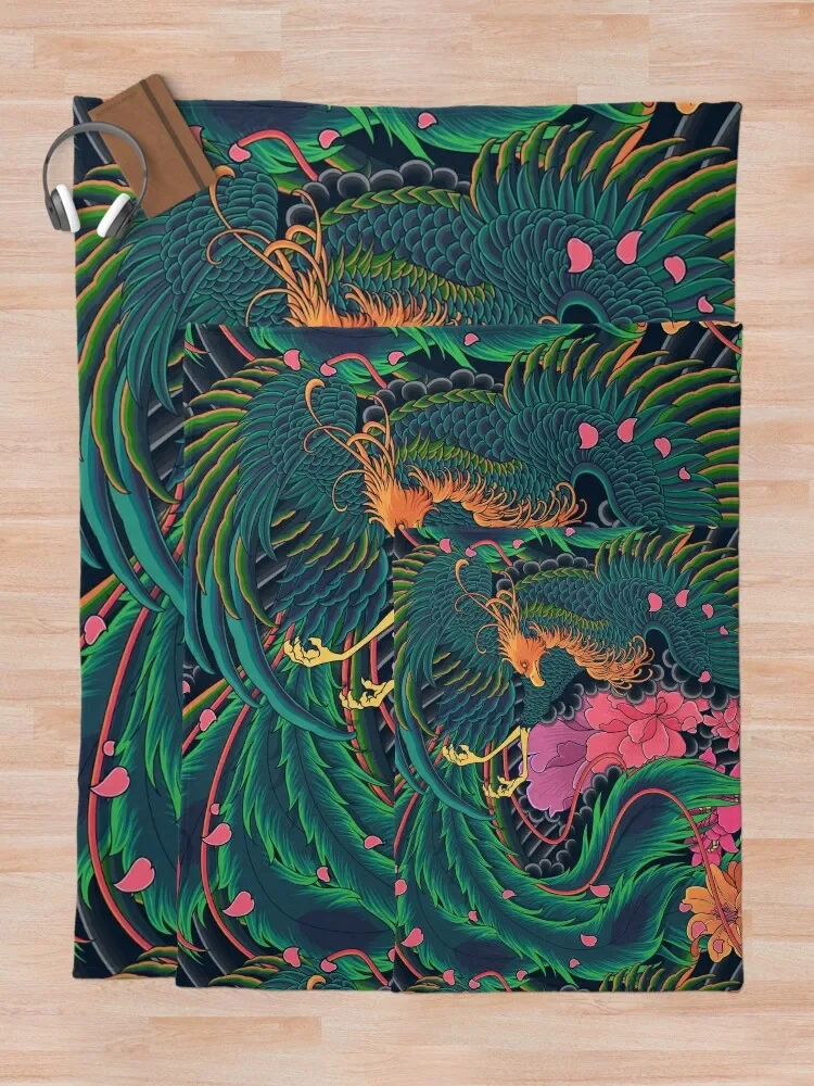 �Ϻ� ��Ƽ�� ������, �׷��� �Ǵн� ������ ���, ���� ħ�� ��� ���� ���