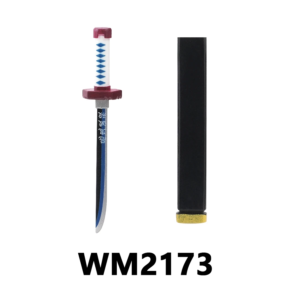 WM2173