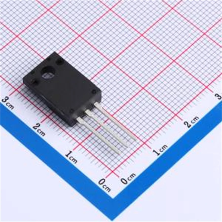 2SK4013(STA4,Q,M)