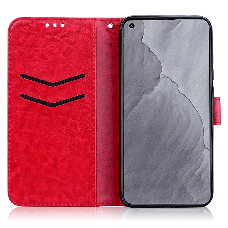 Realme GT  ̽ Ʈ TPU Ǹ    ̽, Realme GT   ̽ Realme GT 5G ø ̽