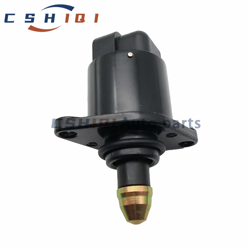 9564448480 Idle Control Valve For Peugeot 806 205 306 405 309 306 406 Boxer 1986-2003 Auto Part Accessories