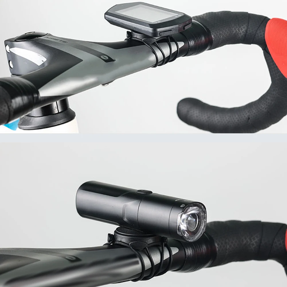 Slide image 3fb7b4b2142d4703a3197d52c13fcef1