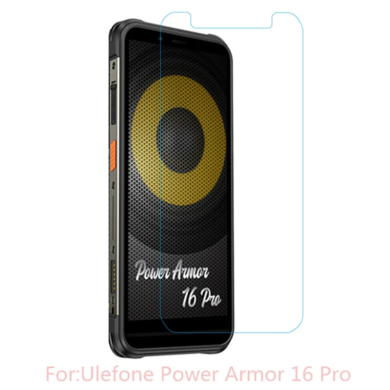 Para Ulefone Power Armor 16 Pro / Armor 21 Ulefone USB-C / Base de carga de  escritorio