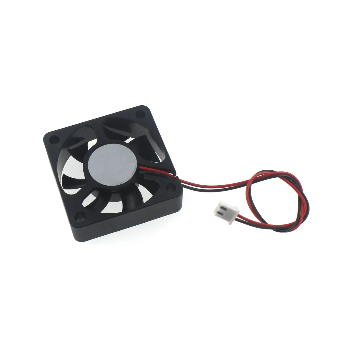 40*40/50*50*70*70mm Computer Case Cooling Fan 12V 2 Pin 40mm Computer Cooler Small Cooling Fans PC Heat sink Cooler Fans cooling fan
