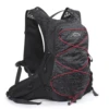 12L Running Backpack Hydration Vest Bicycle Bag Cycling Backpack Breathable Ultralight Bike Water Bag Climbing Cycling Backpack 1