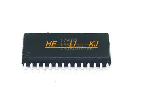 

Бесплатная доставка 10 шт. c ISD1790 SOP28