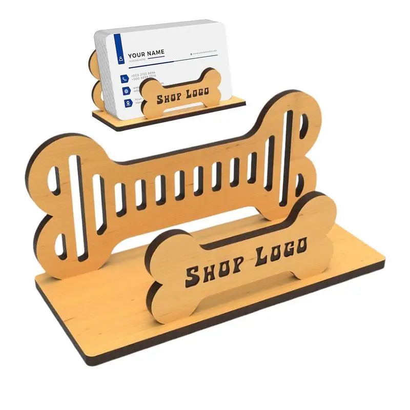 

Стойка-органайзер для фотографий