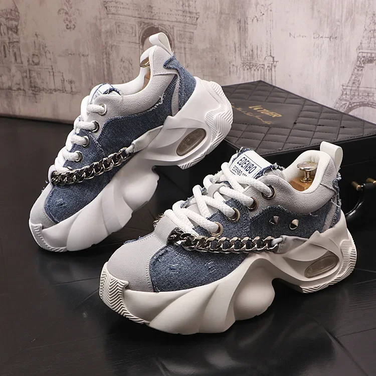 Chaussures Moda Uomo Scarpe 2019 Discount Scarpe Scarpe Da Tennis