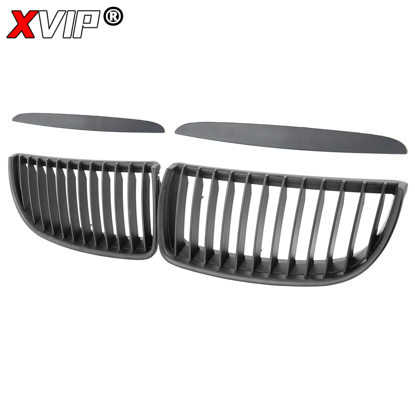 BMW 3 ø E90 E91 2005-2008 ̾Ƹ Ÿ   ̽ ׸  XVIP Ʈ    Ÿ  ׸