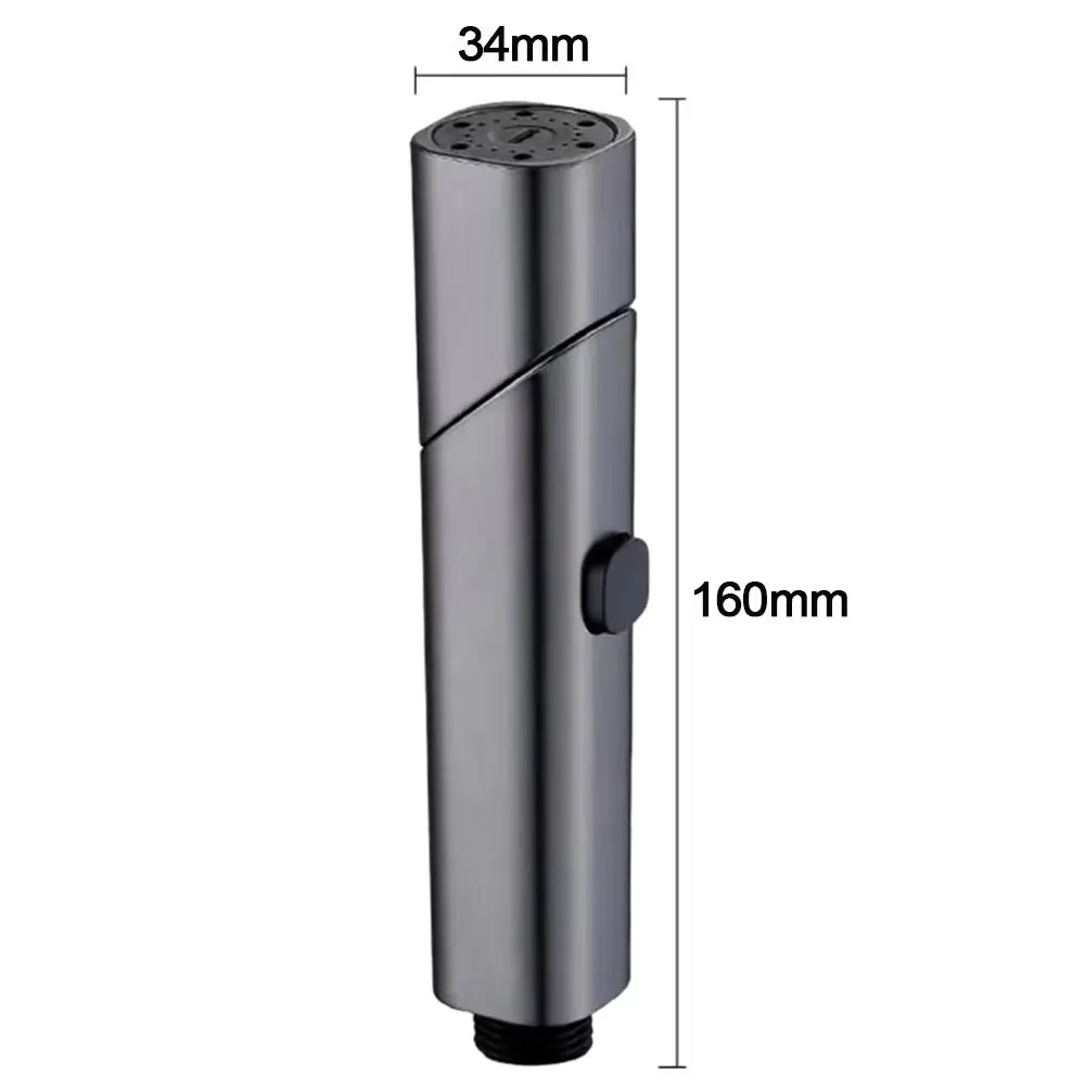 Slide image 7d3fbd11f5af4d0091abe5b8b318c693