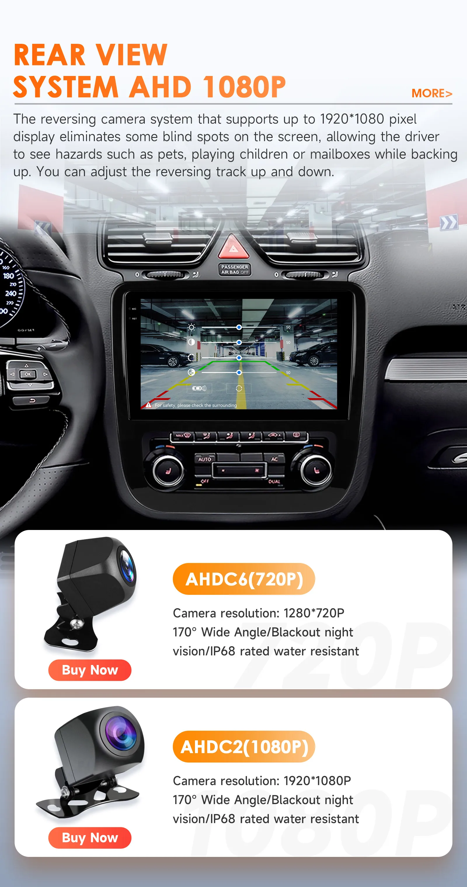 Hizpo Octa Core Autoradio Für VW Volkswagen Scirocco 2008-2013 Carplay Android Auto 4G Smart Multimedia Player Systeme GPS 2din – Detail 39
