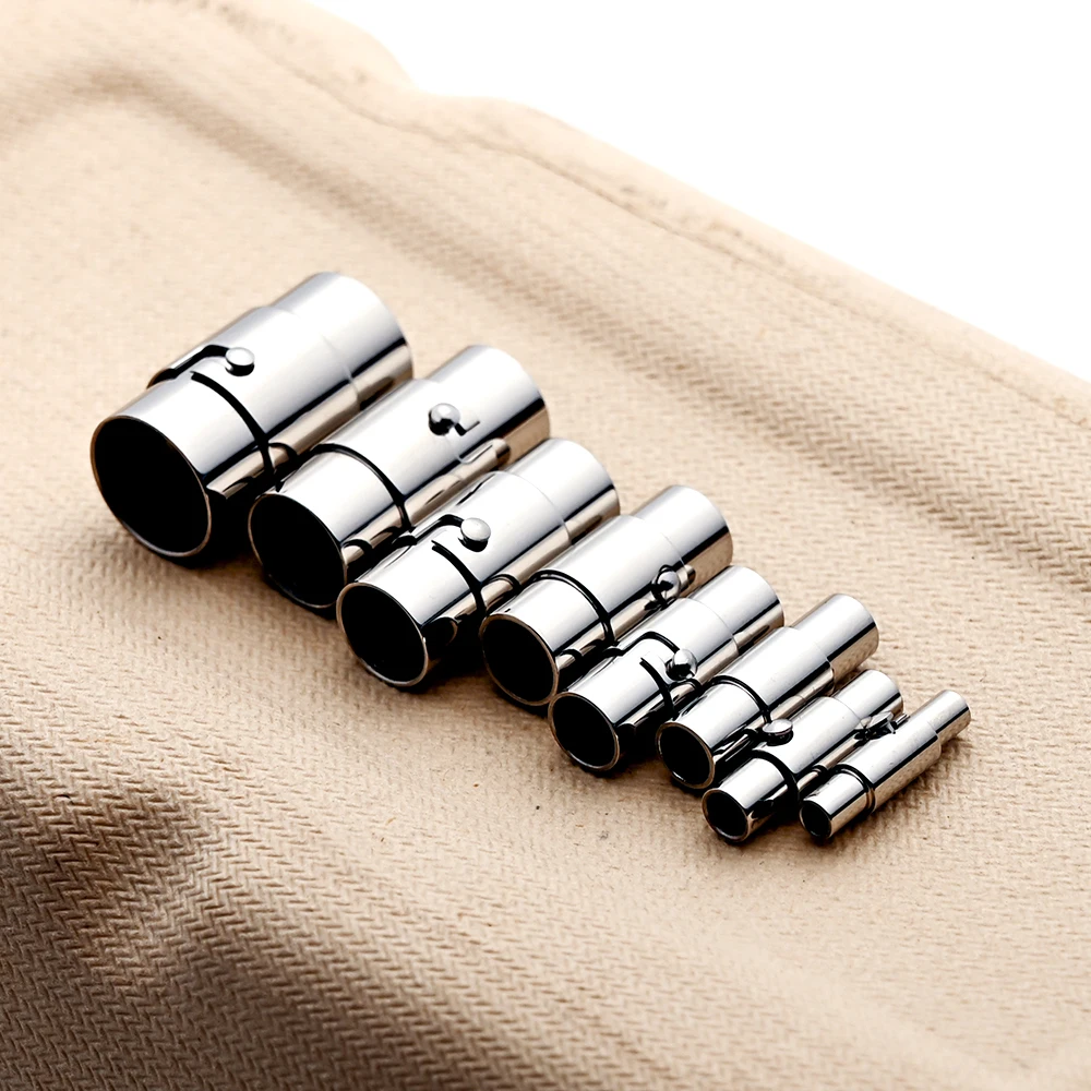2-10mm η ƿ  ڼ   ɼ,   ڵ  Ŀ    , 2 