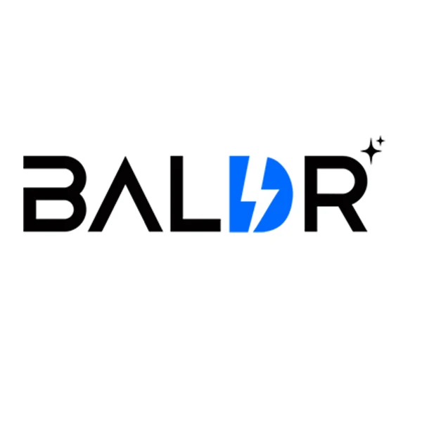 BALDR Factory Store