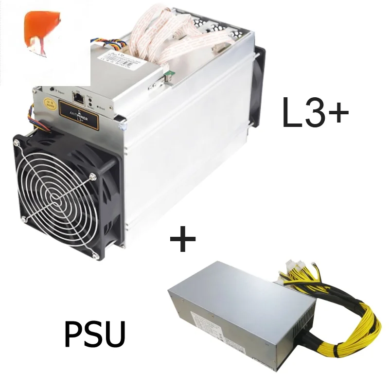 TZStock б/у A6 + a4 a6 высокая прибыль LTC ASIC antminer s9 hydro хорошая работа INNOSILICON L3 ++ LTCMaster Mineria | Детали солнечных панелей -10...