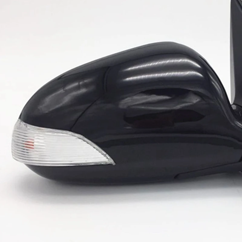  Elantra HD 2006-2010  1  ĸ麸 ̷ ȣ ĸ    876142H000 876242H000