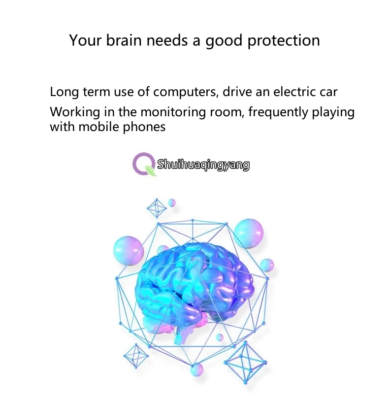 Children fashion accessories