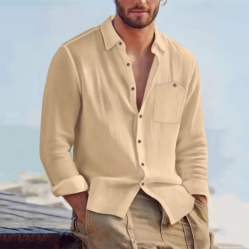 Khaki-J