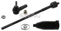 

62944935 for steering tie rod rod kit (rod rod) RCZ = pin (83MM + KORUK) RCZ DS5 10