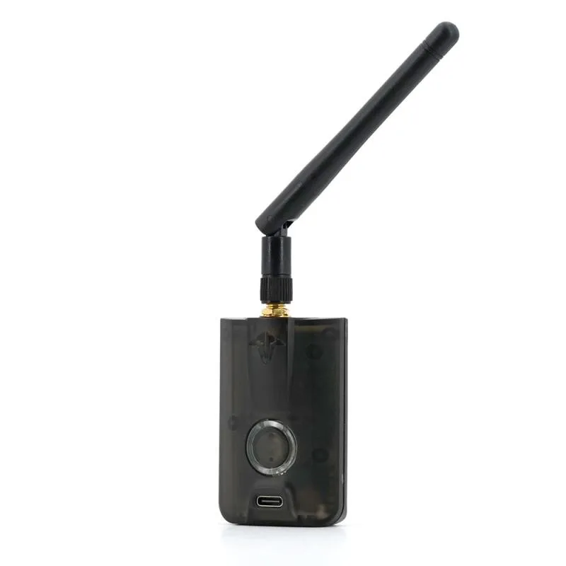 

Original TBS Multi Protocol Module MPM CC2500 NRF24L01 A7105 CYRF6936 OpenTX FreedomTX for TBS Tango2 X-Lite X9 Lite