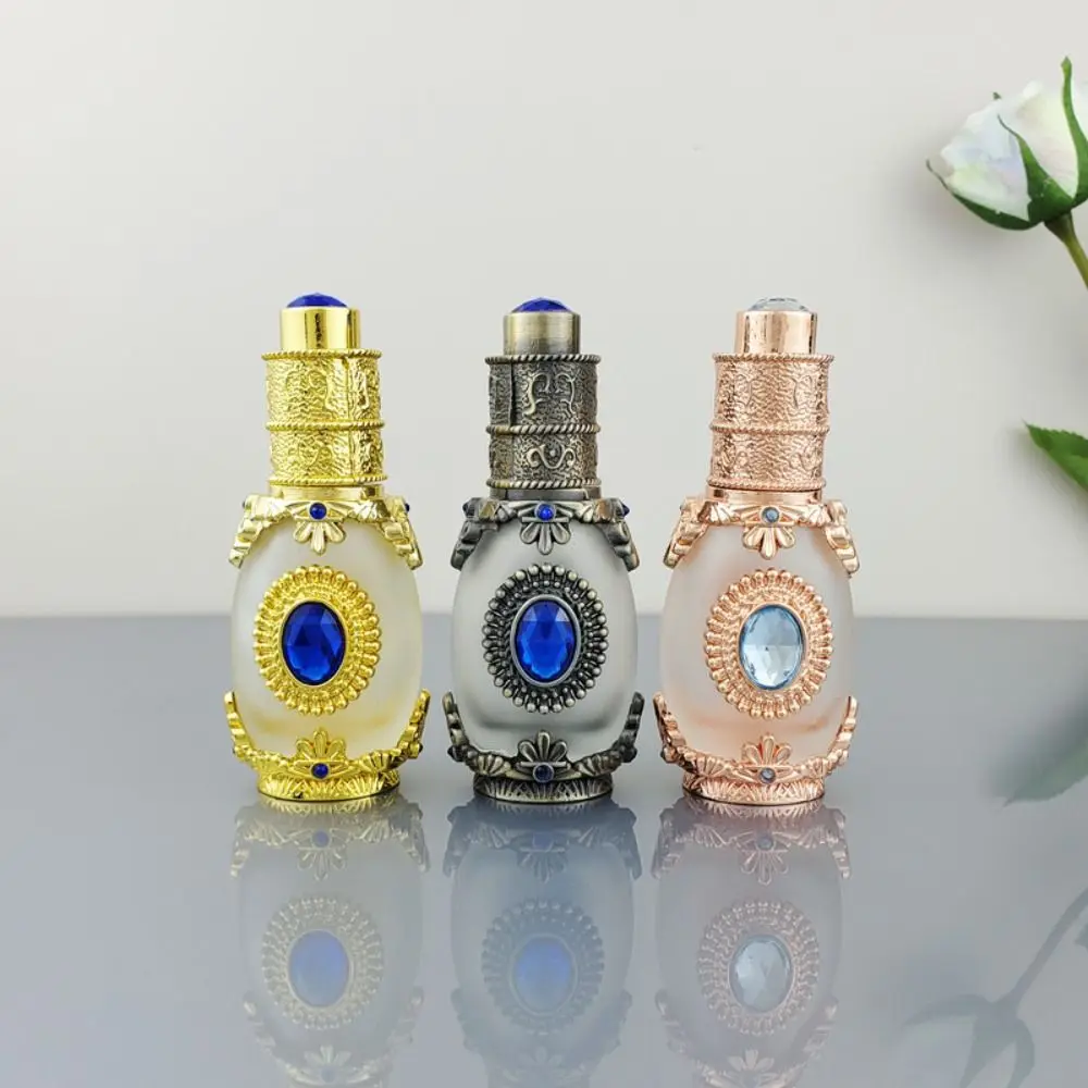 

Gifts Tattoo Ink Bottle Lotion bottling Empty Cosmetics Container Refillable Bottle Essential Oil Dropper Bottle Perfume Bottle