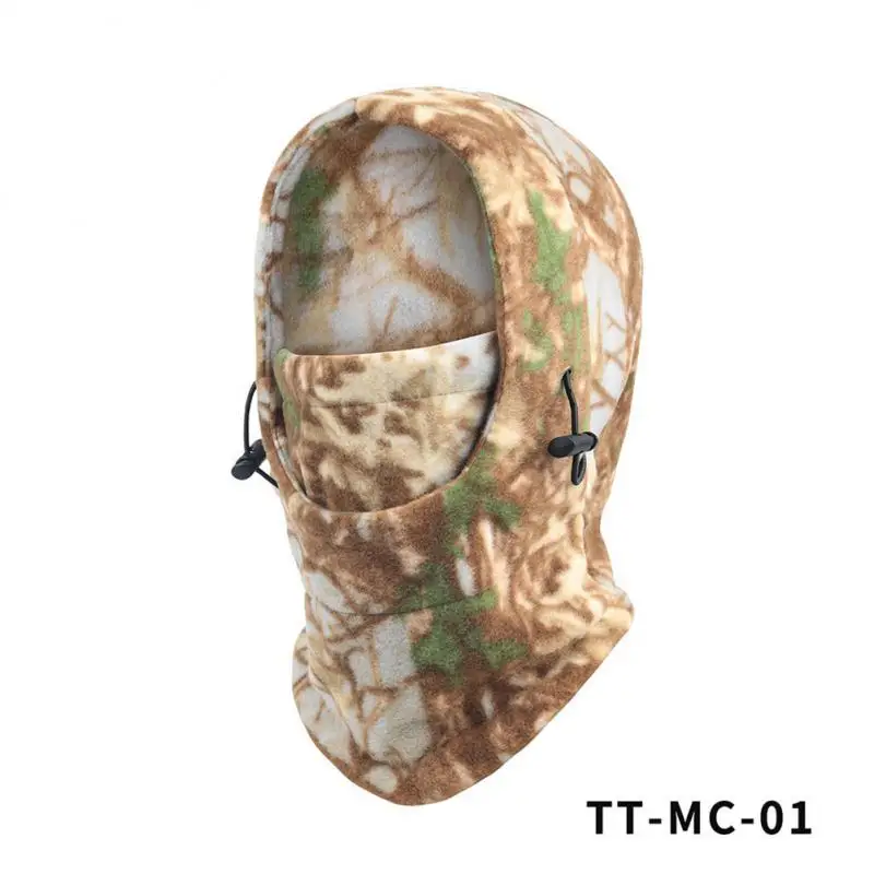 A1 Face Mask