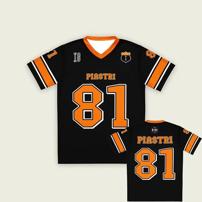 25 الرجال والنساء الأمريكيين سباق الدراجات النارية...