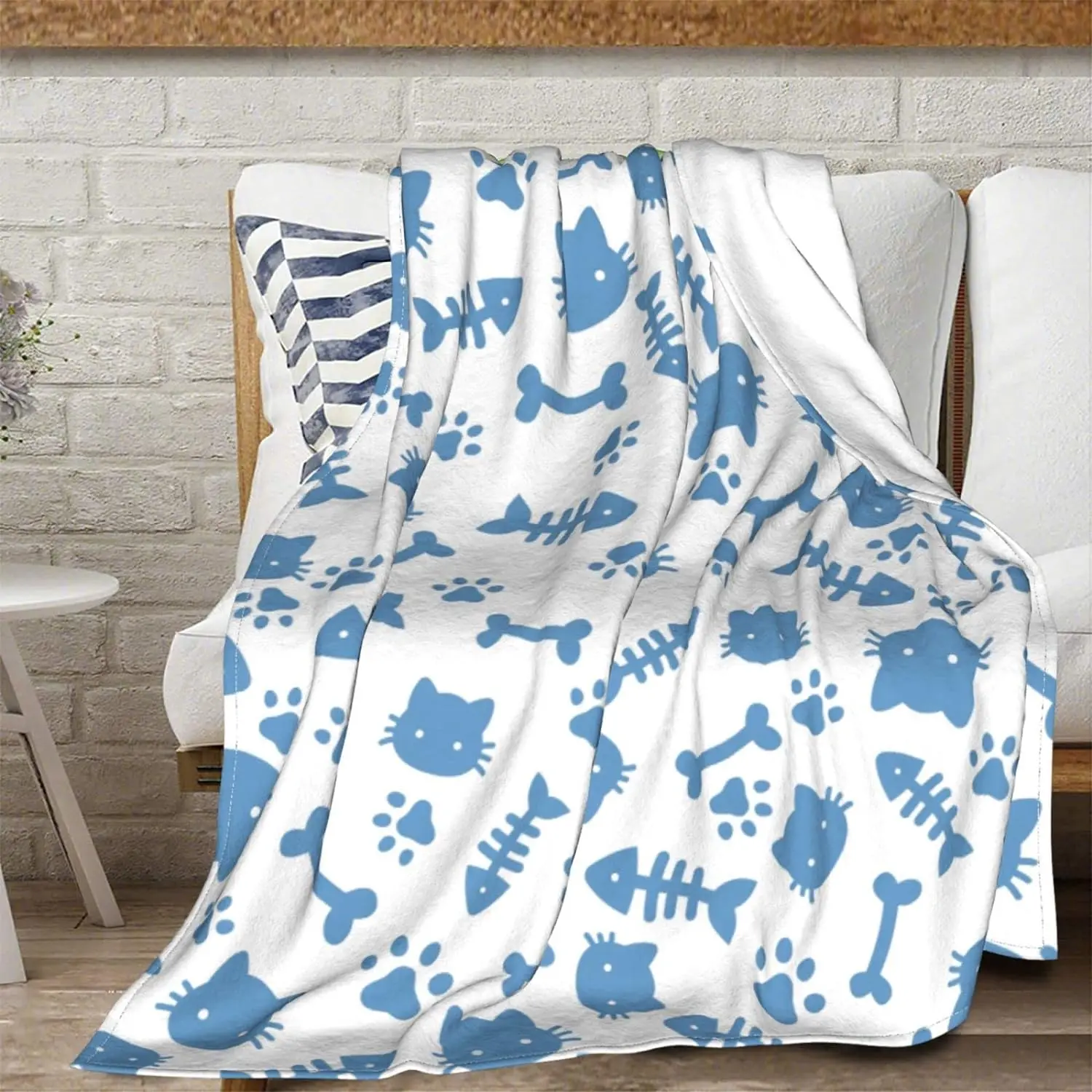 Rutiea ������ �� �� �μ� ������ ���, ��Ʈ�� ����Ʈ �ö��� �ø��� ���, ���� ħ��, �ʸ� ����, �����ϰ� �ƴ��� �ؼ���