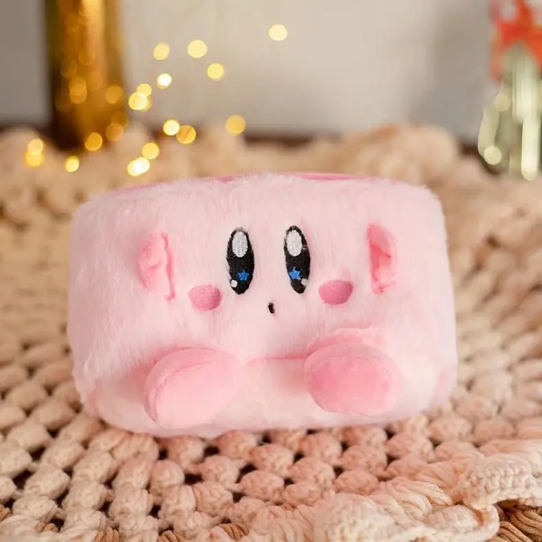 Sde28aaaa399a42c6ad7a2ede4b3948a6a - Kirby Plush