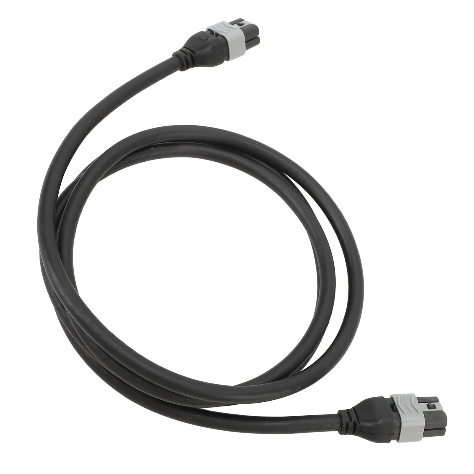 Wheelchair Control Cable Wheelchair Control Cable Lightweight Accessory Replacement Connection for Transport Knee Scooter 6