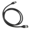 Wheelchair Control Cable Wheelchair Control Cable Lightweight Accessory Replacement Connection for Transport Knee Scooter 6