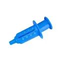 Blue Syringe-2