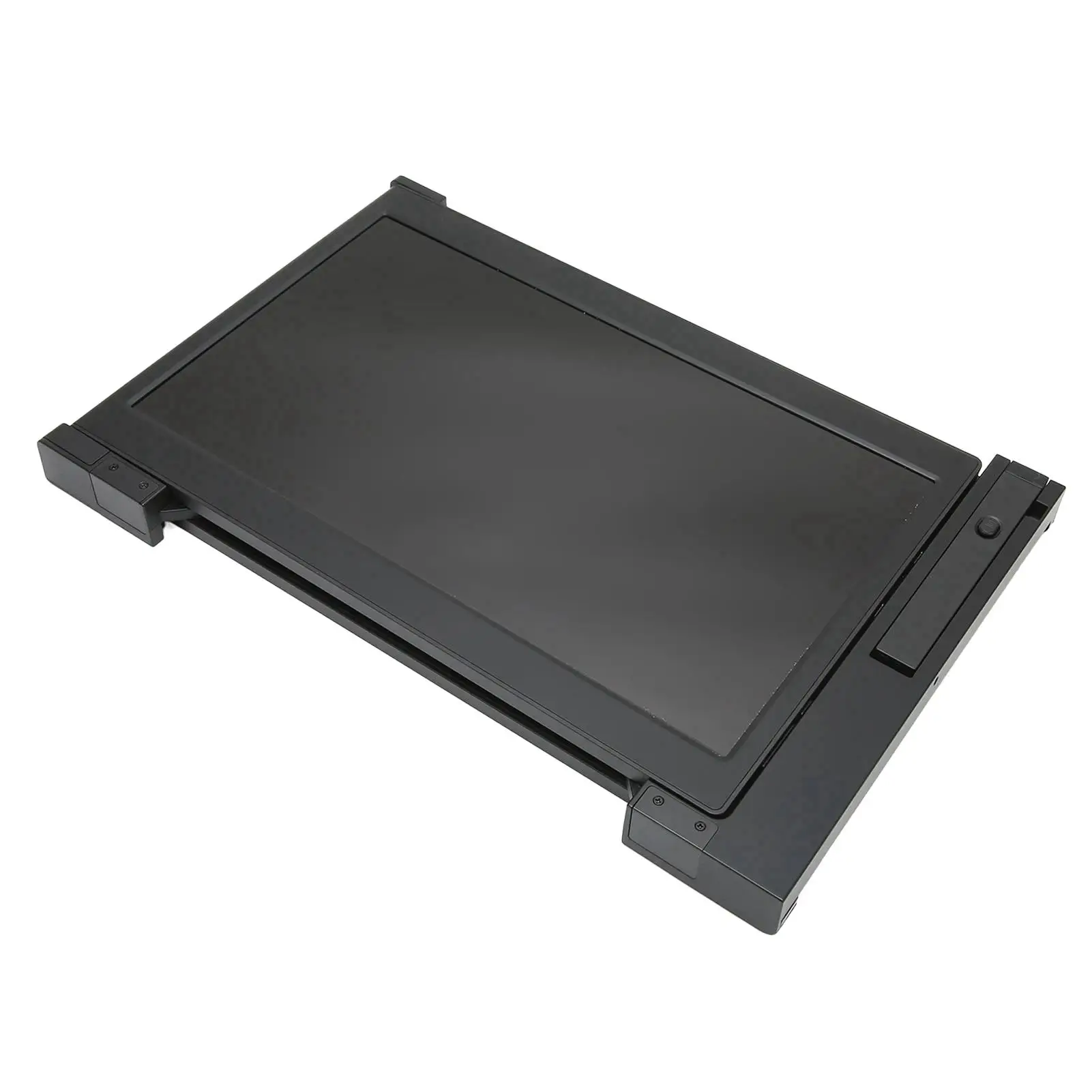 ޴ , FHD 1080P IPS  ũ,  ĵ, ȸ, 13.3-16.5 ġ ƮϿ, 13.3 ġ