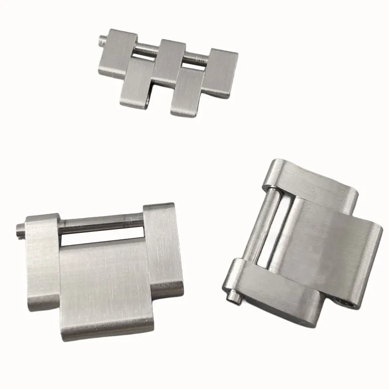ǹ ̽ ֺ GMT SUB ð Ʈ, RLX GMT SUB DTN ð  ͽټ ũ, 904L θ, 16mm