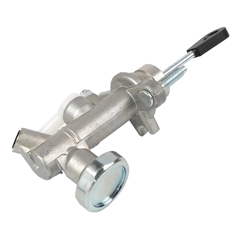 

41600-4H100 KAC1070 Clutch Master Cylinder Clutch Master Cylinder For Hyundai Grand Stararex H-1 Cargo (TQ) 2.5 Crdi Replacement