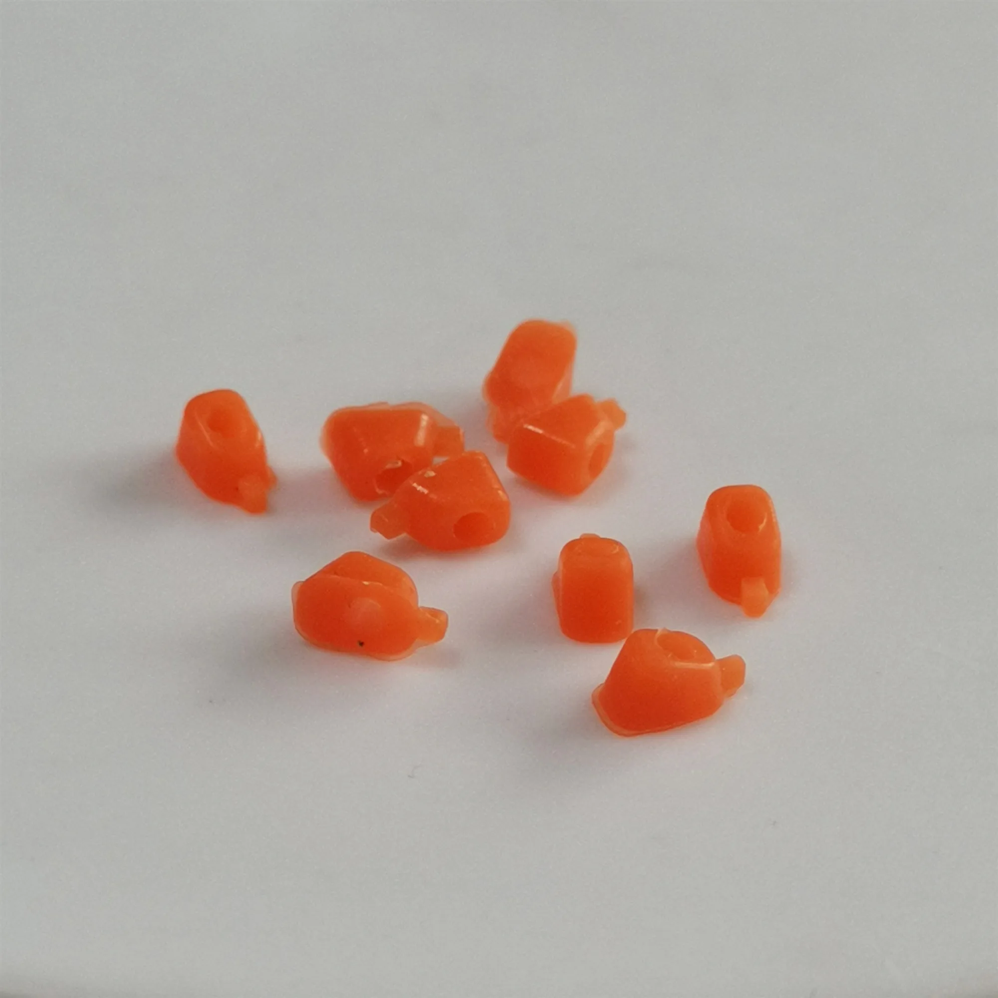 Brt Fingerboard Truck Base Pivot Cup