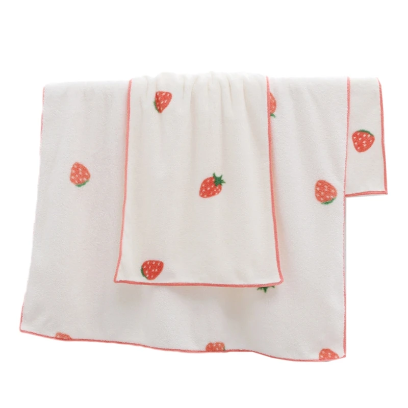 ����ǰ �ڶ� �ø��� ���̽� �ڵ� Ÿ�� 2 �� ��Ʈ, �ε巴�� ������ ���� �ڼ�, Ȩ ����� ��� ���� ����