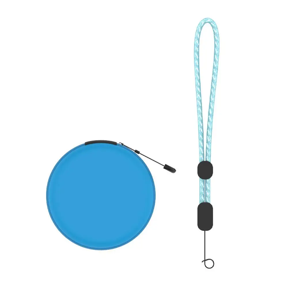 لـ Tamagotchi Paradise PU حقيبة حمل واقية أنيقة 3...