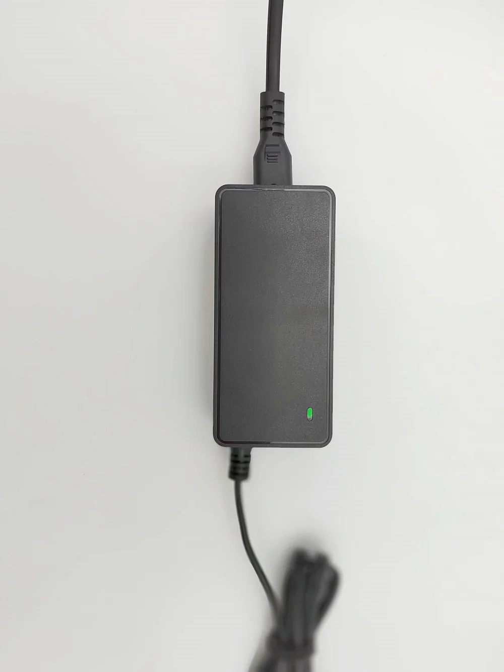 CA946 CA-946 Compact Power Adapter DR-E6C Decoded DC Coupler for