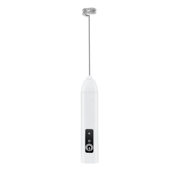d01-w