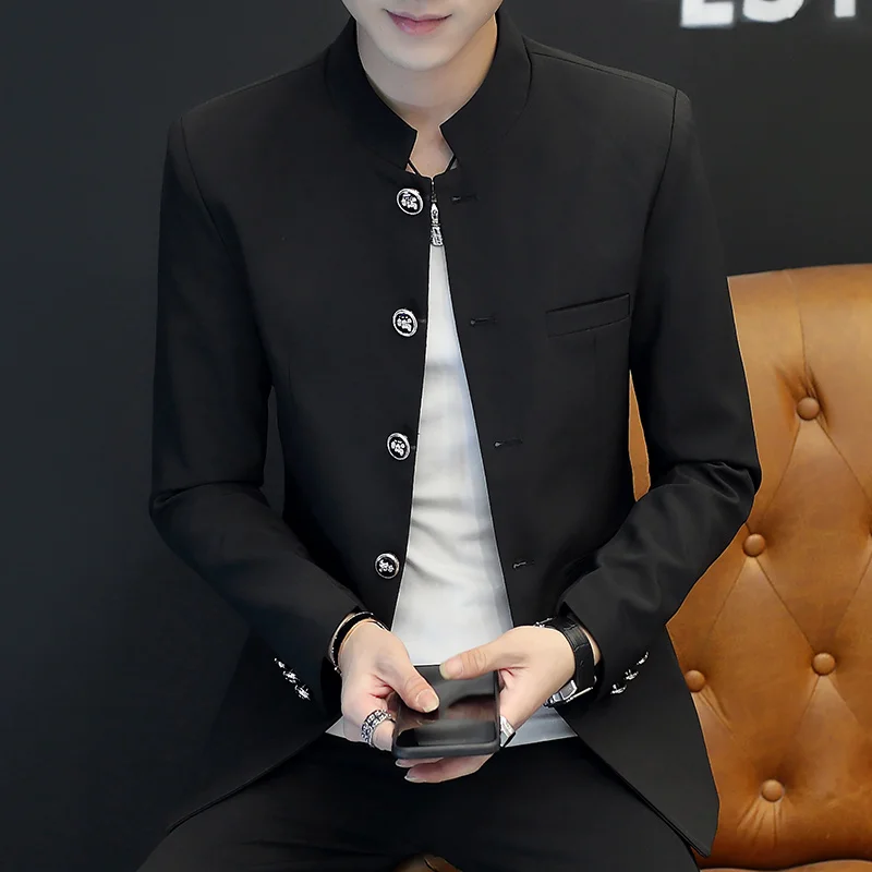 Cappotto Uomo Invernale Imbottito - Giacca Tattica Impermeabile, Sportivo, Taglia Slim - Foto 8