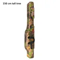 Big tree150cm