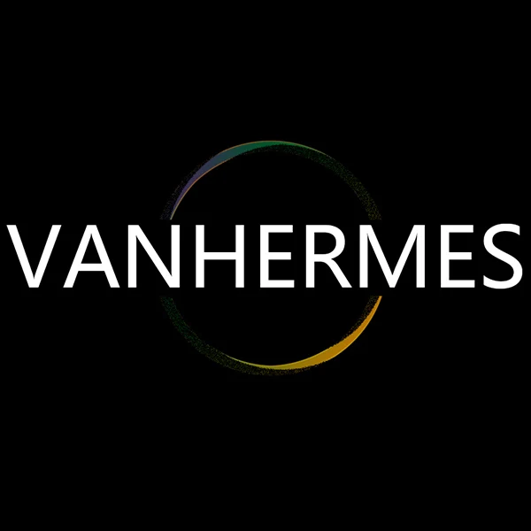 VANHERMES Store