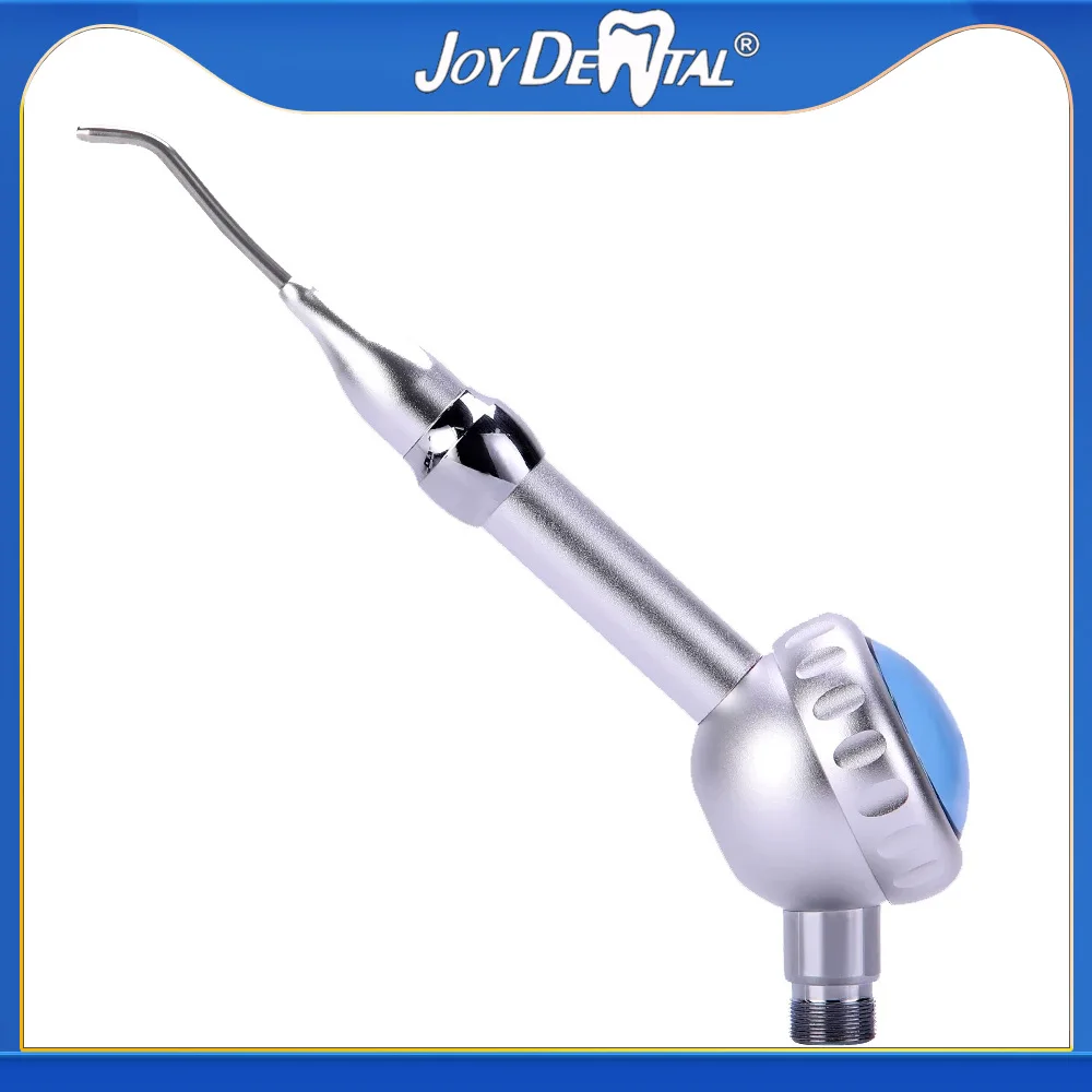 joy-pulidor-de-aire-dental-pistola-de-chorro-de-arena-instalaci-n