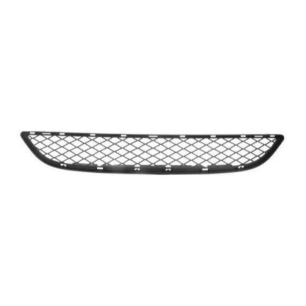 Front bumper ventilation grille 51117176282 For BMW X6 E71 2008-2014