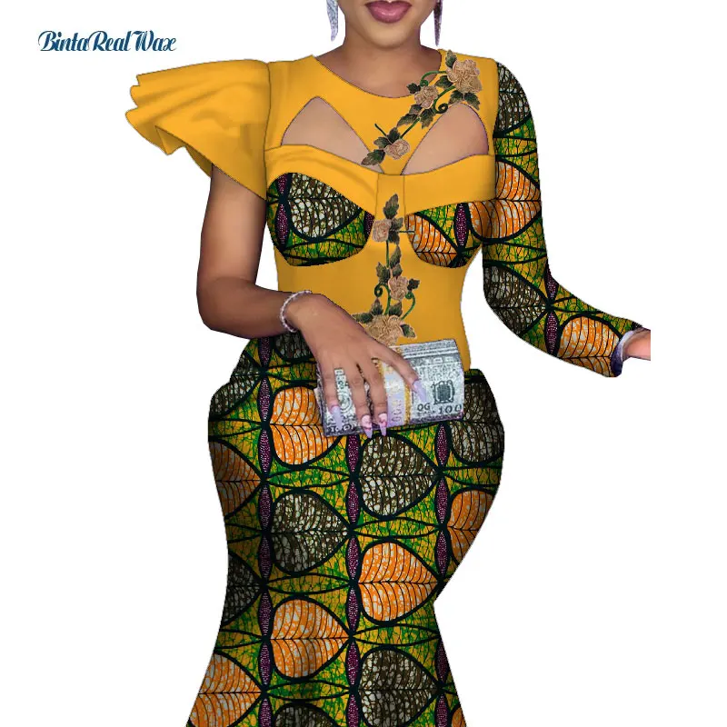 ���ο� �м� ��Ƽũ ���� �Ƿ� 2020 Vestidos ���� ��ġ ������ī ����/��Ƽ ��ī�� �巹�� ������ī ���� �Ƿ� WY191